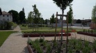 Eventi: Anzil, nuovo parco Rivignano tassello di ...